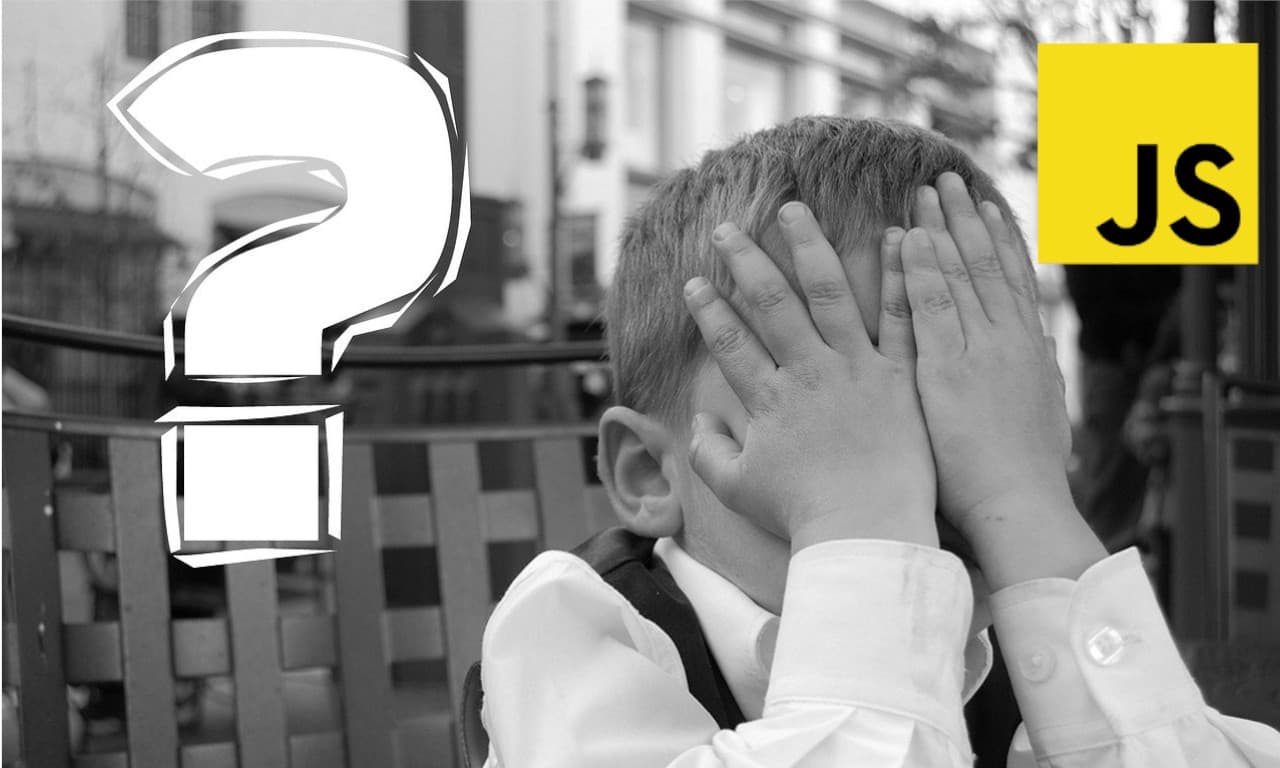Errors In Javascript
